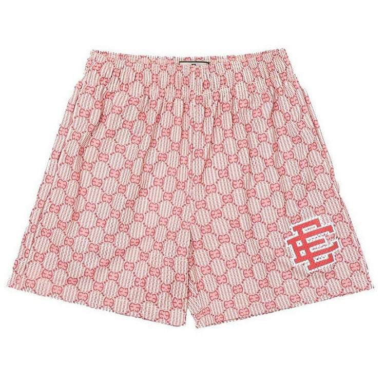 Hot Shorts Buy 1 Get 1 FREE 🔥