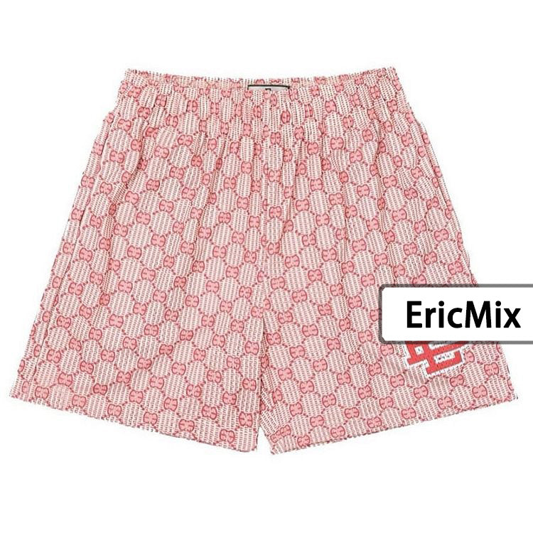 Hot Kids Shorts Buy 1 Get 1 FREE!