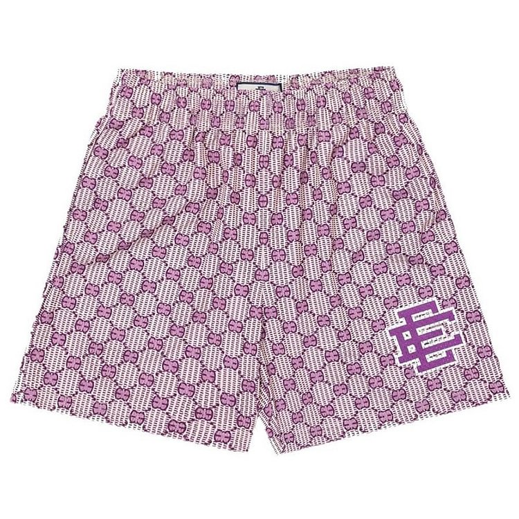 EE Shorts Buy 1 Get 1 FREE!
