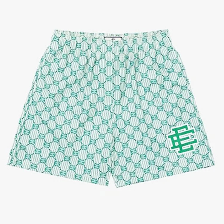 EE Shorts Buy 1 Get 1 FREE!