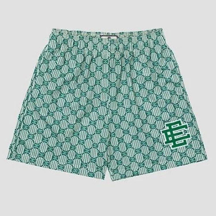 EE Shorts Buy 1 Get 1 FREE!
