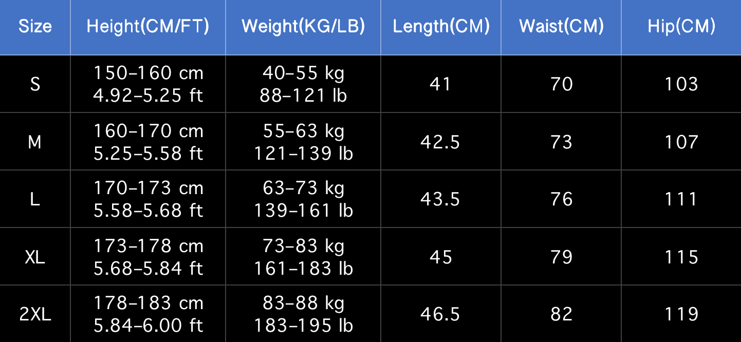 Casual Mesh Shorts with Letter Print