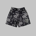 EE Shorts Buy 1 Get 1 FREE!