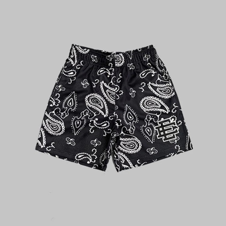 EE Shorts Buy 1 Get 1 FREE!