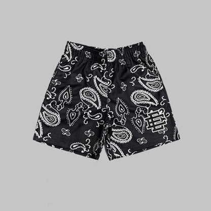 EE Shorts Buy 1 Get 1 FREE!