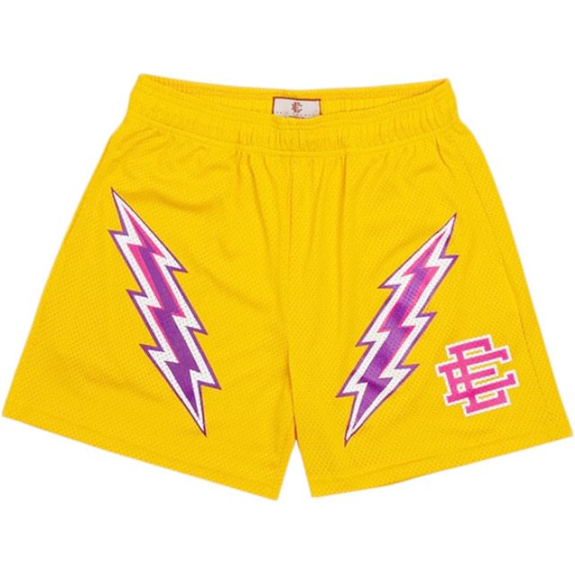 EE Shorts Buy 1 Get 1 FREE!