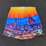 IP Shorts Brand new Florence