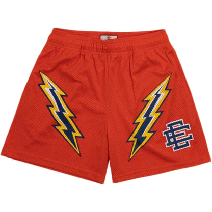 EE Shorts Buy 1 Get 1 FREE!