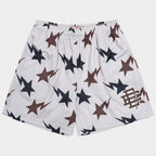 EE Shorts Buy 1 Get 1 FREE!