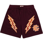 EE Shorts Buy 1 Get 1 FREE!