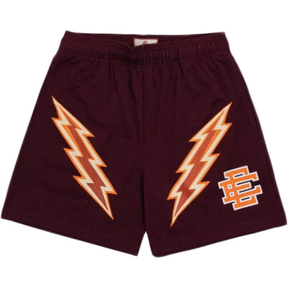 EE Shorts Buy 1 Get 1 FREE!