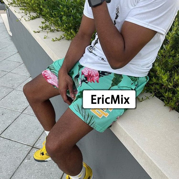 Hot Kids Shorts Buy 1 Get 1 FREE!