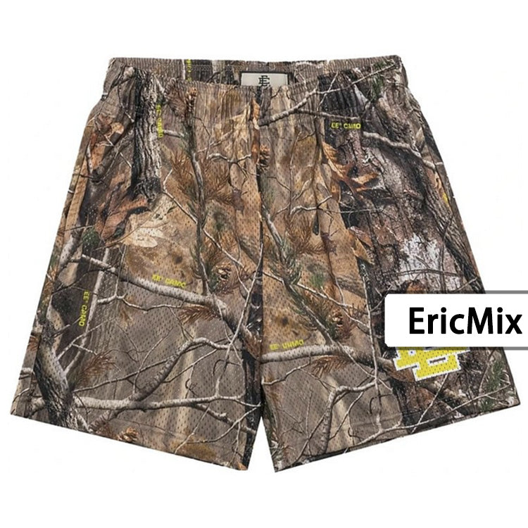 Hot Kids Shorts Buy 1 Get 1 FREE!