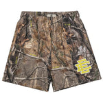 Camo Yellow
