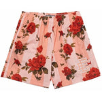 Rose-Pink