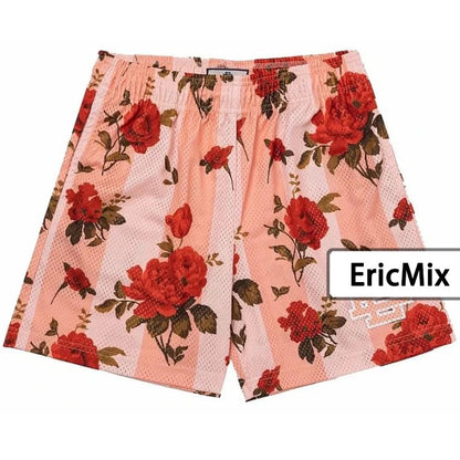 Hot Kids Shorts Buy 1 Get 1 FREE!