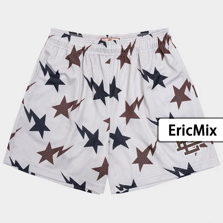 Hot Kids Shorts Buy 1 Get 1 FREE!