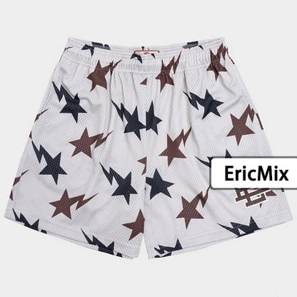 Hot Kids Shorts Buy 1 Get 1 FREE!