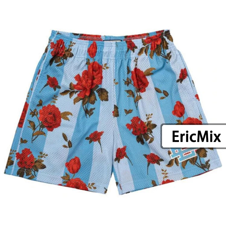 Hot Kids Shorts Buy 1 Get 1 FREE!