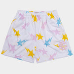 Yellow Star