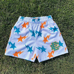 Orange Star