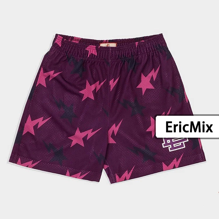 Hot Kids Shorts Buy 1 Get 1 FREE!