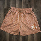 EE Shorts Buy 1 Get 1 FREE!