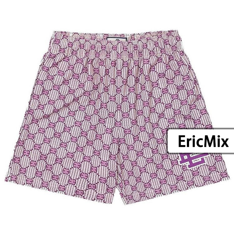 Hot Kids Shorts Buy 1 Get 1 FREE!