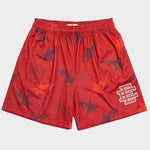 Red Star