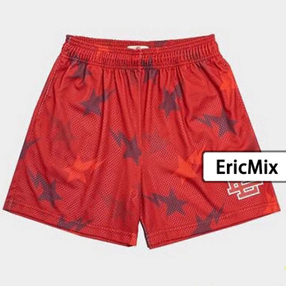 Hot Kids Shorts Buy 1 Get 1 FREE!