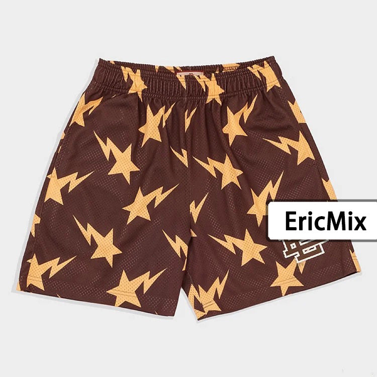 Hot Kids Shorts Buy 1 Get 1 FREE!