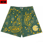 EE Shorts Buy 1 Get 1 FREE!