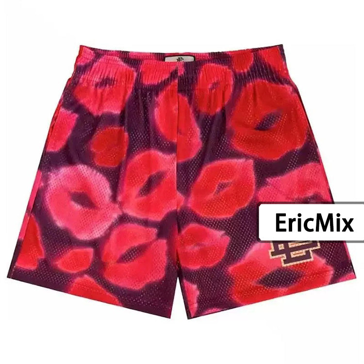 Hot Kids Shorts Buy 1 Get 1 FREE!