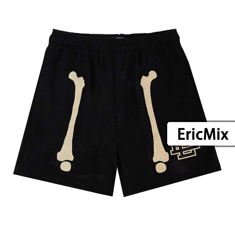 Hot Kids Shorts Buy 1 Get 1 FREE!