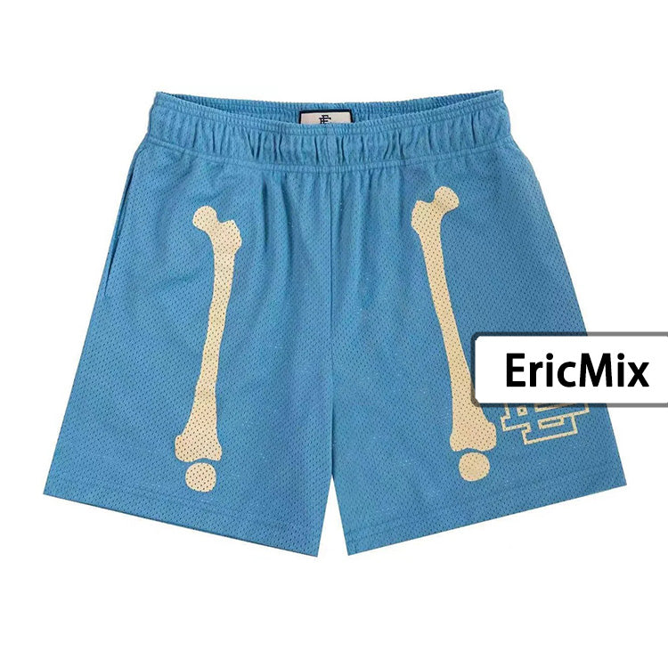 Hot Kids Shorts Buy 1 Get 1 FREE!