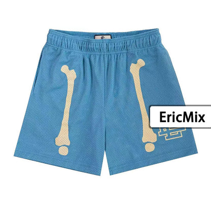 Hot Kids Shorts Buy 1 Get 1 FREE!