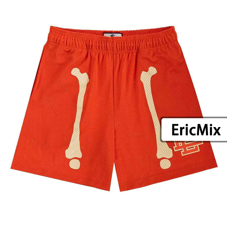 Hot Kids Shorts Buy 1 Get 1 FREE!