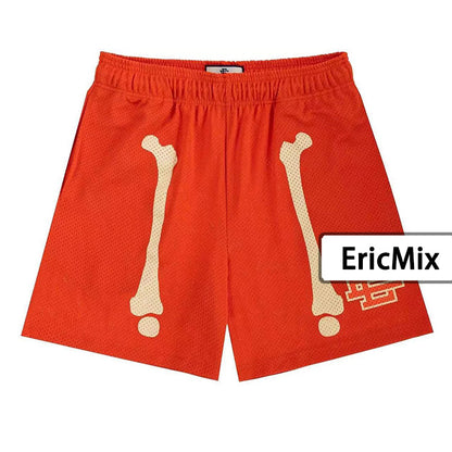 Hot Kids Shorts Buy 1 Get 1 FREE!