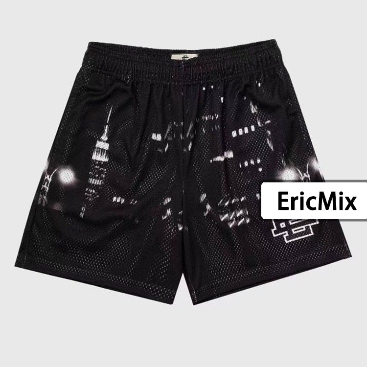 Hot Kids Shorts Buy 1 Get 1 FREE!