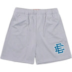 EE Shorts Buy 1 Get 1 FREE!