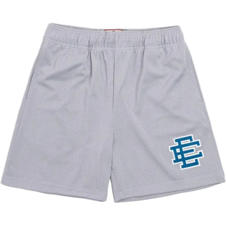EE Shorts Buy 1 Get 1 FREE!