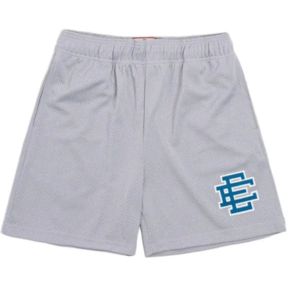 EE Shorts Buy 1 Get 1 FREE!