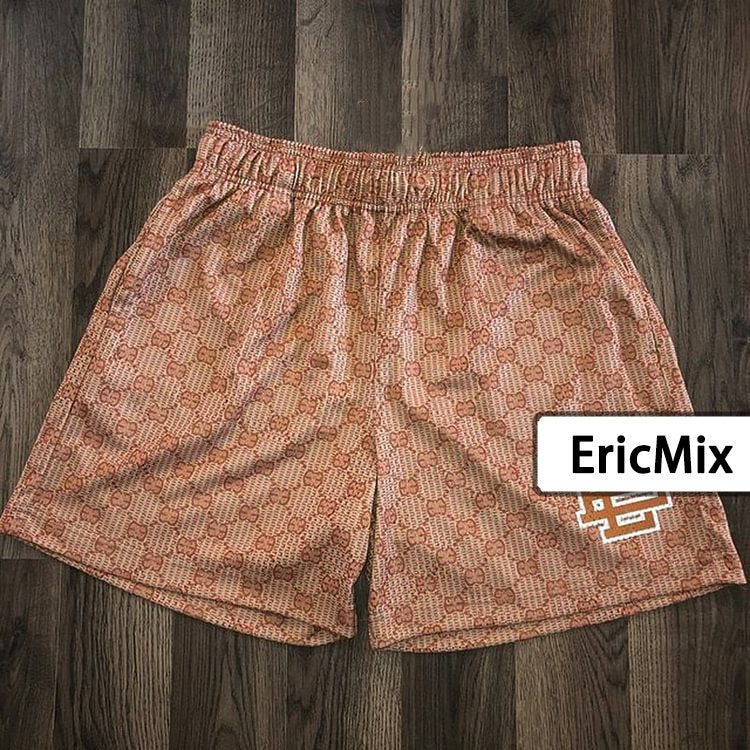 Hot Kids Shorts Buy 1 Get 1 FREE!