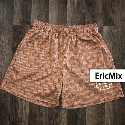 Hot Kids Shorts Buy 1 Get 1 FREE!