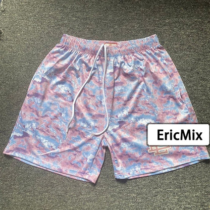 Hot Kids Shorts Buy 1 Get 1 FREE!