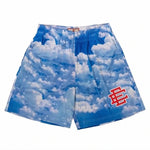 Blue Sky