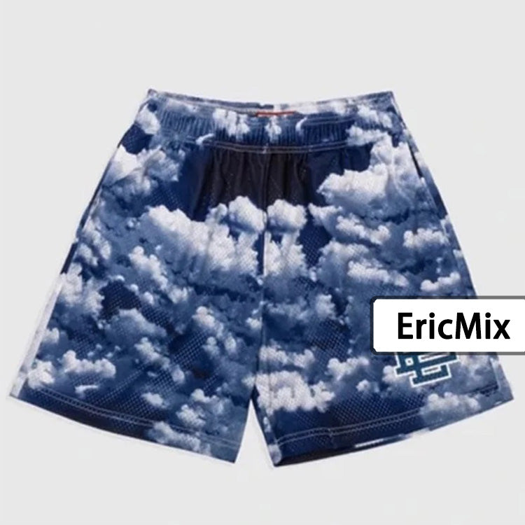 Hot Kids Shorts Buy 1 Get 1 FREE!