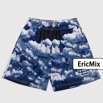 Hot Kids Shorts Buy 1 Get 1 FREE!