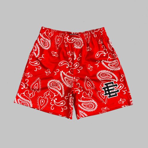 EE Shorts Buy 1 Get 1 FREE!