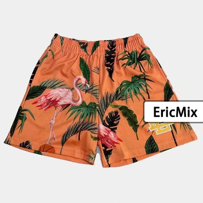 Hot Kids Shorts Buy 1 Get 1 FREE!